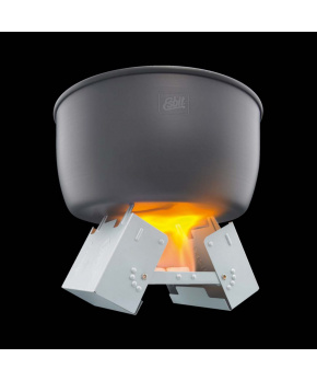 Esbit Kapesní vařič 12x14