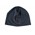 Rab Filament Beanie black/BLK čepice