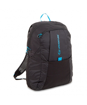 Batoh Lifeventure Packable Backpack 25l