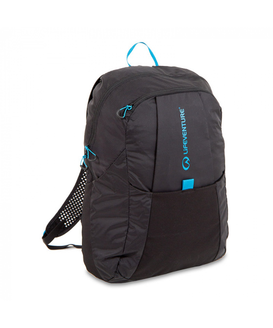 Batoh Lifeventure Packable Backpack 25l