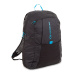 Batoh Lifeventure Packable Backpack 25l