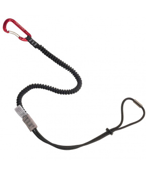 Elastický Popruh na Nářadí Camp Tooler 85-120cm