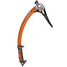 Cepín Cassin X-All Mountain Hammer Cepín Cassin X-All Mountain Hammer