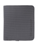 Peněženka Lifeventure RFiD Compact Wallet Recycled