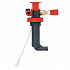 MSR Palivová pumpa MSR Standard Fuel Pump velikost Standard