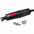 MSR Filtrační systém MSR Thru-Link In-Line Microfilter
