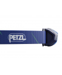 Petzl TIKKA BLUE 2025 svítilna modrá