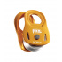 Petzl MOBILE kladka