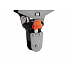 Petzl Kladka Petzl Trac Club velikost 1 ks