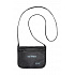 Pouzdro Tatonka SKIN ID POCKET RFID B black