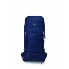 Batoh Osprey STRATOS 26 cetacean blue Batoh Osprey STRATOS 26 cetacean blue