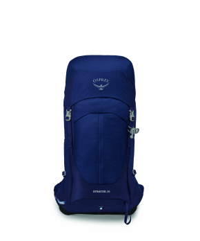 Batoh Osprey STRATOS 26 cetacean blue Batoh Osprey STRATOS 26 cetacean blue
