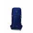 Batoh Osprey STRATOS 26 cetacean blue