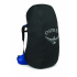 Pláštěnka na batoh Osprey UL RAINCOVER XL black