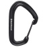 Karabina Black Diamond HOTWIRE CARABINER