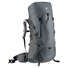Batoh deuter Aircontact Lite 45 + 10 SL Batoh deuter Aircontact Lite 45 + 10 SL