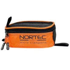 Obal Nortec ALP MICRO CRAMPON BAG Obal Nortec ALP MICRO CRAMPON BAG