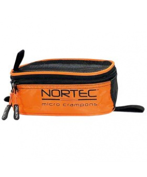 Obal Nortec ALP MICRO CRAMPON BAG