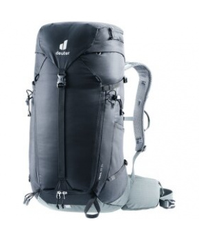 Batoh deuter Trail 32 EL Batoh deuter Trail 32 EL