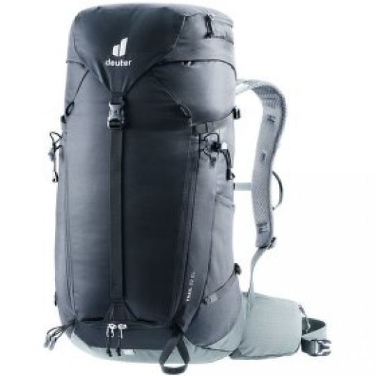 Batoh deuter Trail 32 EL