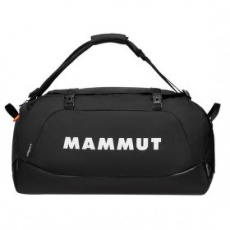 Taška Mammut Cargon 90 Taška Mammut Cargon 90