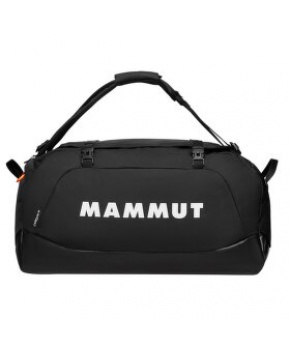 Taška Mammut Cargon 90 Taška Mammut Cargon 90