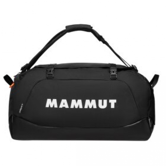 Taška Mammut Cargon 90