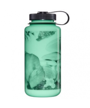 Láhev Nalgene 32oz WM Glow w/Black Láhev Nalgene 32oz WM Glow w/Black