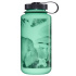 Láhev Nalgene 32oz WM Glow w/Black