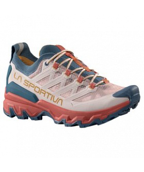 Boty La Sportiva Ultra Raptor 3 Woman
