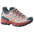 Boty La Sportiva Ultra Raptor 3 Woman Mauve/Mineral Red