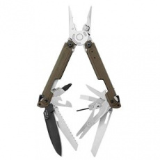 LEATHERMAN ARC TALOS LEATHERMAN ARC TALOS