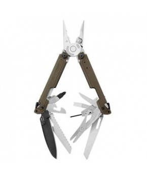 LEATHERMAN ARC TALOS
