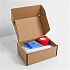 Restock Pack - Hiking KIT