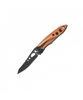 SKELETOOL KB Aurora