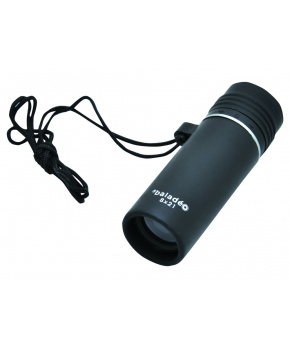 Monokulár Baladeo PLR601 Foco 8x21 Monokulár Baladeo PLR601 Foco 8x21