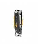 Multitool Leatherman ® SIGNAL 