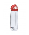 Láhev Nalgene OTF 24 oz. 650 ml.