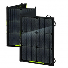 Solární panel Goal Zero Nomad 100 Solární panel Goal Zero Nomad 100