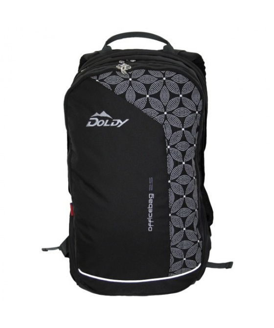 Doldy Officebag 38