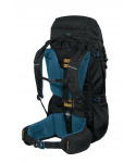 Ferrino Appalachian 55 – turistický batoh 55 l