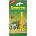 Coghlan´s odstraňovač klíšťat Tick Remover