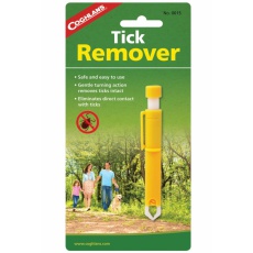 Coghlan´s odstraňovač klíšťat Tick Remover