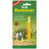 Coghlan´s odstraňovač klíšťat Tick Remover
