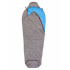 Cocoon spací pytel Mountain Wanderer L volcano grey/blue