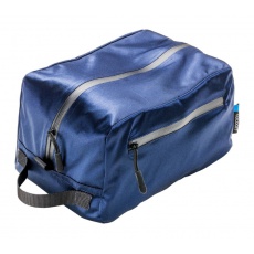 Cocoon toaletní taška Toiletry Kit Cube Silk night sky