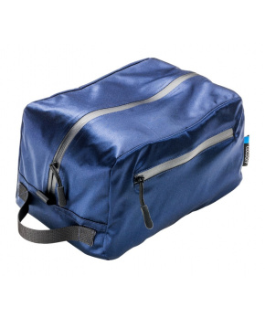 Cocoon toaletní taška Toiletry Kit Cube Silk night sky Cocoon toaletní taška Toiletry Kit Cube Silk night sky