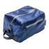 Cocoon toaletní taška Toiletry Kit Cube Silk night sky