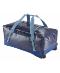 Eagle Creek Migrate Wheeled Duffel 110l rush blue