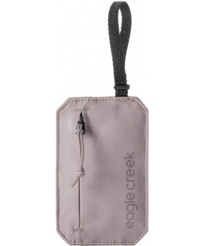 Eagle Creek kapsa na opasek Undercover RFID Hidden Pocket orchid
